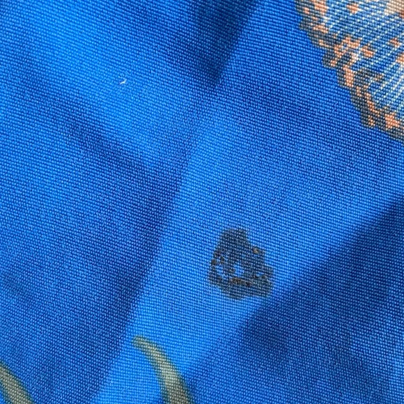 Patagonia Barely Baggies - Picture 4 of 4